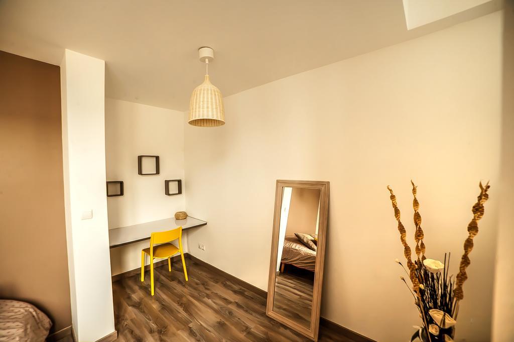 Le Millesime Apartment Chalons-en-Champagne Exterior photo